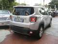 Jeep Renegade 1.6 MJET 120 CV LIMITED Silber - thumbnail 12