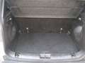 Jeep Renegade 1.6 MJET 120 CV LIMITED Silber - thumbnail 11