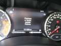 Jeep Renegade 1.6 MJET 120 CV LIMITED Silber - thumbnail 4