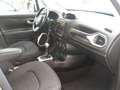 Jeep Renegade 1.6 MJET 120 CV LIMITED Silber - thumbnail 9