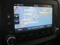 Jeep Renegade 1.6 MJET 120 CV LIMITED Silber - thumbnail 6