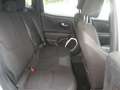 Jeep Renegade 1.6 MJET 120 CV LIMITED Silber - thumbnail 2