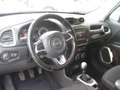 Jeep Renegade 1.6 MJET 120 CV LIMITED Silber - thumbnail 8