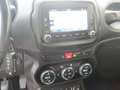 Jeep Renegade 1.6 MJET 120 CV LIMITED Silber - thumbnail 3