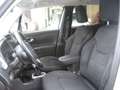 Jeep Renegade 1.6 MJET 120 CV LIMITED Silber - thumbnail 7