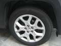 Jeep Renegade 1.6 MJET 120 CV LIMITED Silber - thumbnail 5