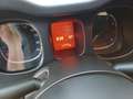 Fiat New Panda hybrid - thumbnail 6