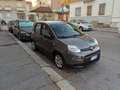Fiat New Panda hybrid - thumbnail 2