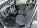 Fiat New Panda hybrid - thumbnail 7
