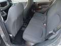 Fiat New Panda hybrid - thumbnail 8