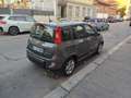 Fiat New Panda hybrid - thumbnail 5