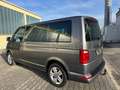 Volkswagen T6 Caravelle 2.0 TDI Comf. 4Mot.DSG°AHK°STANDHZG Gris - thumbnail 5