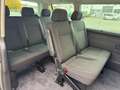 Volkswagen T6 Caravelle 2.0 TDI Comf. 4Mot.DSG°AHK°STANDHZG Gris - thumbnail 17