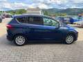 Ford C-Max 2.0D Titanium Automatik Blau - thumbnail 6