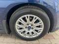 Ford C-Max 2.0D Titanium Automatik Blau - thumbnail 11