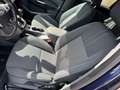 Ford C-Max 2.0D Titanium Automatik Blau - thumbnail 18