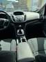 Ford C-Max 2.0D Titanium Automatik Blau - thumbnail 15