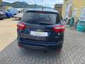 Ford C-Max 2.0D Titanium Automatik Blau - thumbnail 9