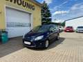 Ford C-Max 2.0D Titanium Automatik Blau - thumbnail 2