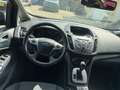 Ford C-Max 2.0D Titanium Automatik Blau - thumbnail 12
