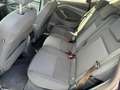 Ford C-Max 2.0D Titanium Automatik Blau - thumbnail 17