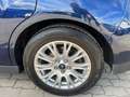 Ford C-Max 2.0D Titanium Automatik Blau - thumbnail 10