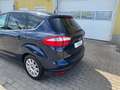 Ford C-Max 2.0D Titanium Automatik Blau - thumbnail 7