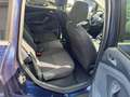 Ford C-Max 2.0D Titanium Automatik Blau - thumbnail 16