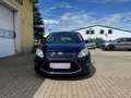 Ford C-Max 2.0D Titanium Automatik Blau - thumbnail 1