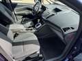 Ford C-Max 2.0D Titanium Automatik Blau - thumbnail 14