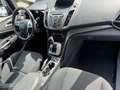 Ford C-Max 2.0D Titanium Automatik Blau - thumbnail 13