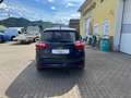 Ford C-Max 2.0D Titanium Automatik Blau - thumbnail 8