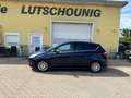 Ford C-Max 2.0D Titanium Automatik Blau - thumbnail 3