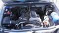 Suzuki Jimny Jimny Gri - thumbnail 6