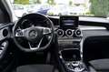 Mercedes-Benz GLC 250 Coupé 4MATIC Edition 1 AMG-line | Pano | Navi | Ca Grijs - thumbnail 2