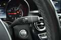 Mercedes-Benz GLC 250 Coupé 4MATIC Edition 1 AMG-line | Pano | Navi | Ca Grijs - thumbnail 27