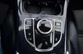 Mercedes-Benz GLC 250 Coupé 4MATIC Edition 1 AMG-line | Pano | Navi | Ca Szary - thumbnail 15