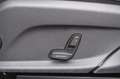 Mercedes-Benz GLC 250 Coupé 4MATIC Edition 1 AMG-line | Pano | Navi | Ca Grey - thumbnail 18