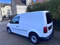 Volkswagen Caddy Caddy TDI BMT 2.0 TDI - thumbnail 4