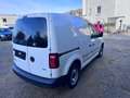 Volkswagen Caddy Caddy TDI BMT 2.0 TDI - thumbnail 3