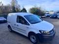 Volkswagen Caddy Caddy TDI BMT 2.0 TDI - thumbnail 2