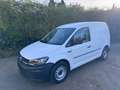 Volkswagen Caddy Caddy TDI BMT 2.0 TDI - thumbnail 1