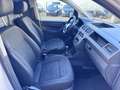 Volkswagen Caddy Caddy TDI BMT 2.0 TDI - thumbnail 6