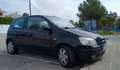 Hyundai Getz 1.6 GLS Černá - thumbnail 4