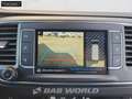 Peugeot Expert 180PK incl.BPM/ex BTW Personenvervoer 9-Persoons A Zwart - thumbnail 17