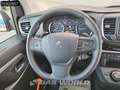 Peugeot Expert 180PK incl.BPM/ex BTW Personenvervoer 9-Persoons A Noir - thumbnail 20