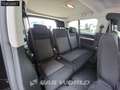 Peugeot Expert 180PK incl.BPM/ex BTW Personenvervoer 9-Persoons A Zwart - thumbnail 14