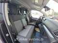 Peugeot Expert 180PK incl.BPM/ex BTW Personenvervoer 9-Persoons A Noir - thumbnail 12