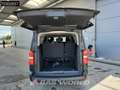 Peugeot Expert 180PK incl.BPM/ex BTW Personenvervoer 9-Persoons A Zwart - thumbnail 7