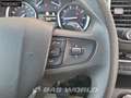 Peugeot Expert 180PK incl.BPM/ex BTW Personenvervoer 9-Persoons A Zwart - thumbnail 21